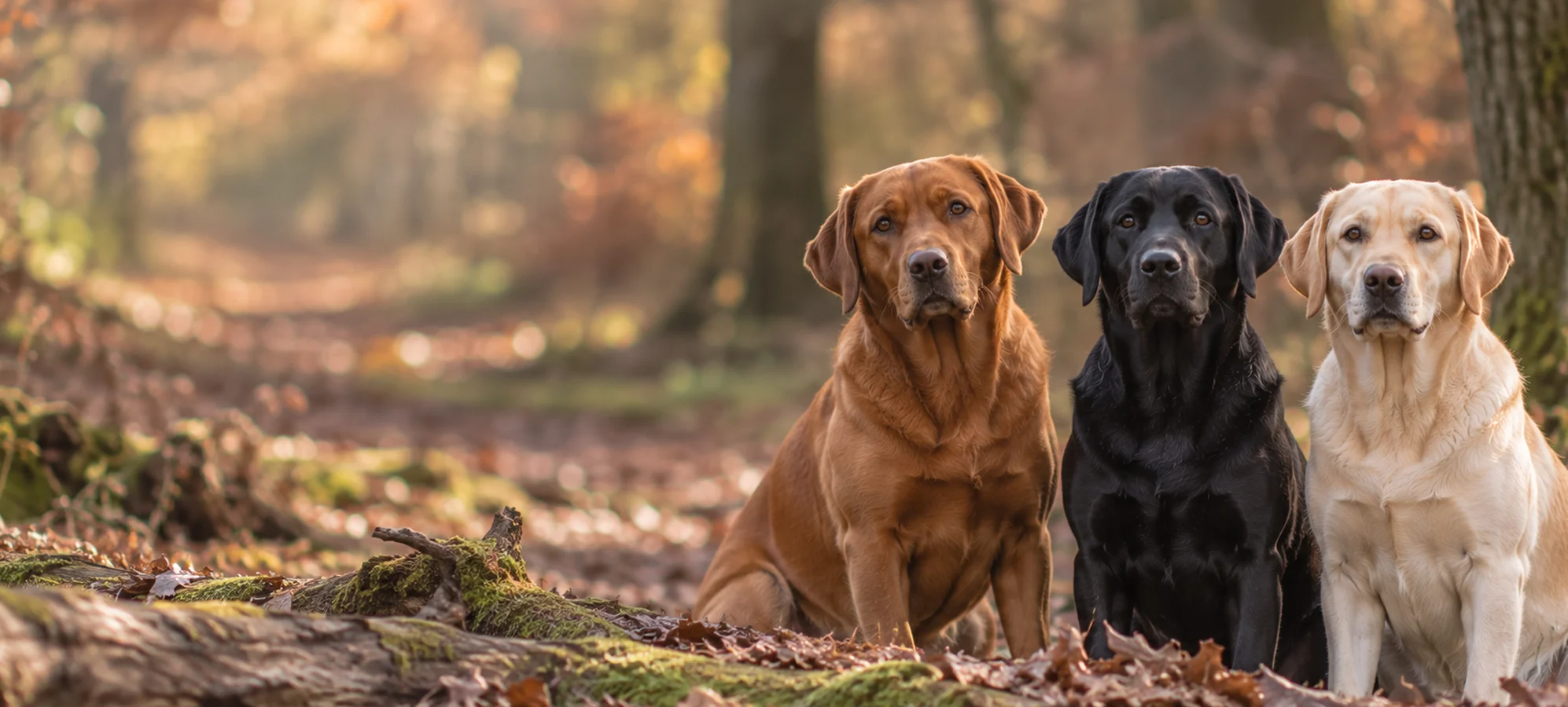 labrador dogs, didcot