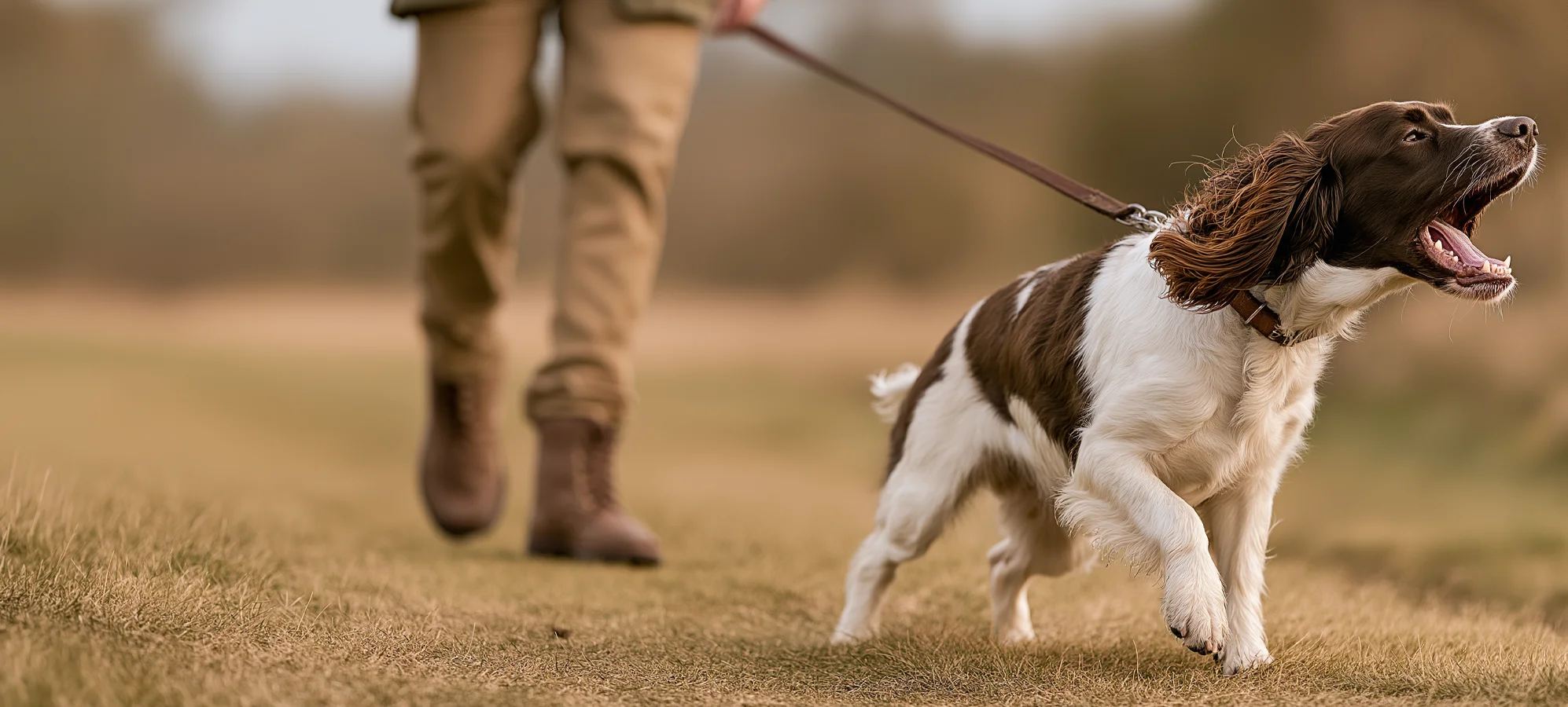 dog with behaviour problems - dog behavourist near Didcot for dog owners in Abingdon, Wantage, Oxford, Wallingford and surrounding area.