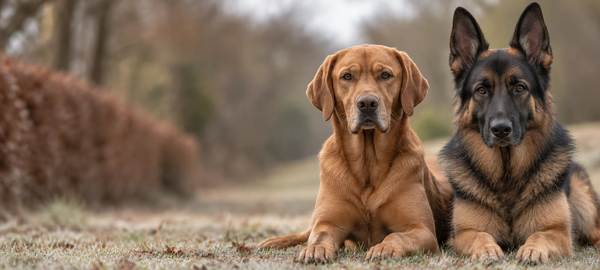 dog training didcot