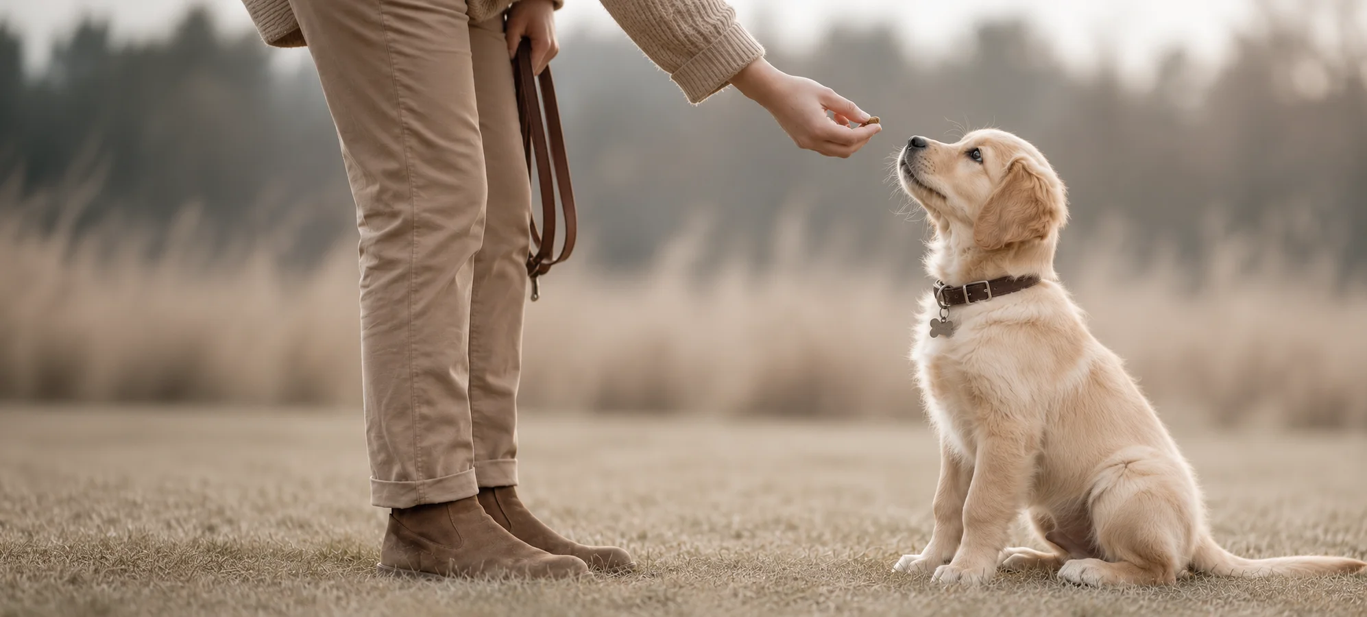 puppy training near Didcot for puppy owners in Abingdon, Wantage, Oxford, Wallingford and surrounding area.